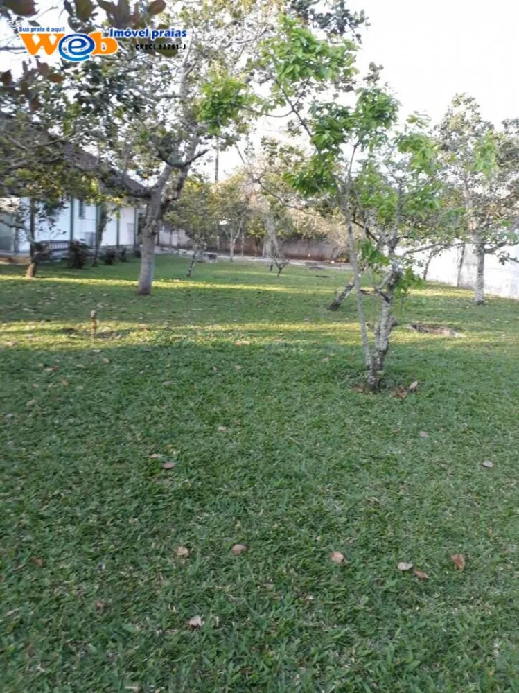 Chácara, 2 quartos, 7000 m² - Foto 4