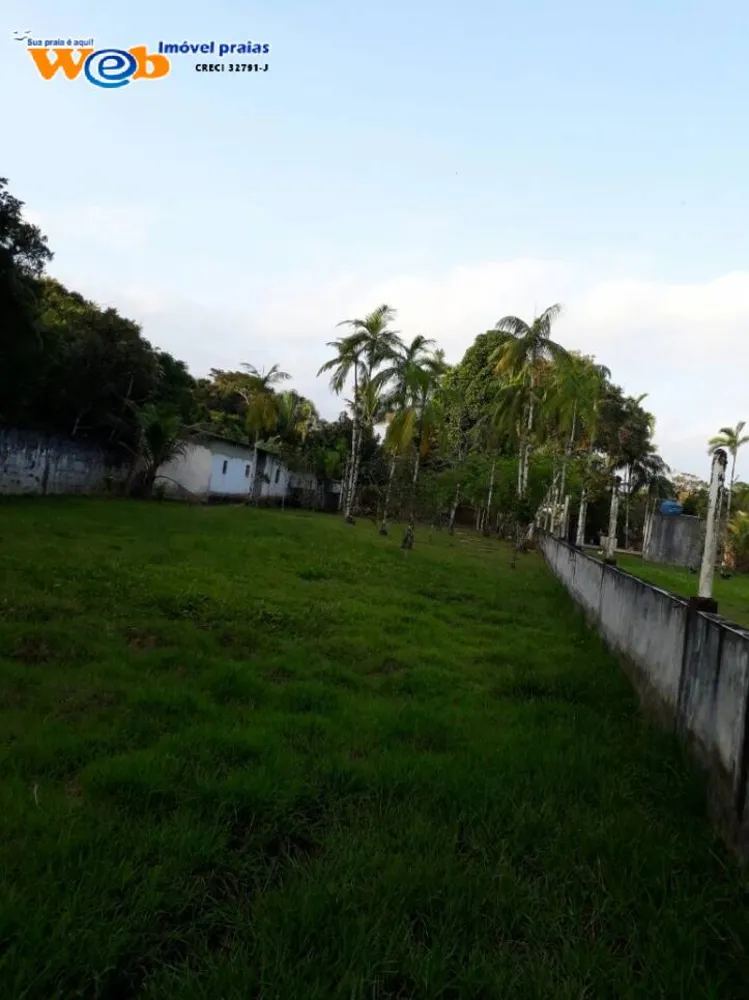 Chácara, 2 quartos, 7000 m² - Foto 16