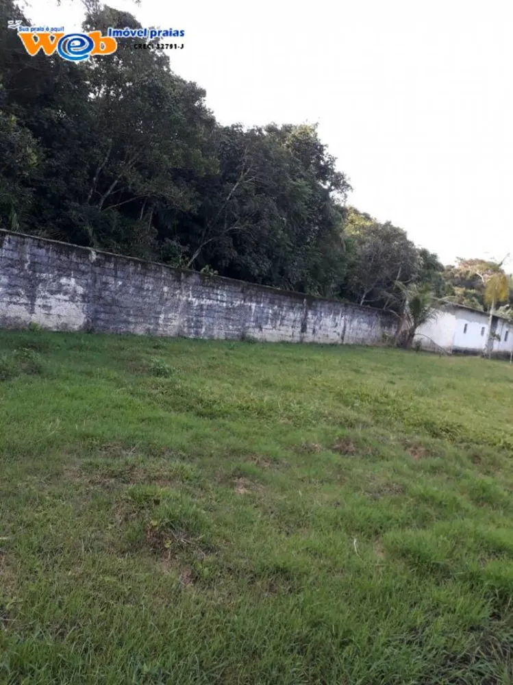 Chácara, 2 quartos, 7000 m² - Foto 13