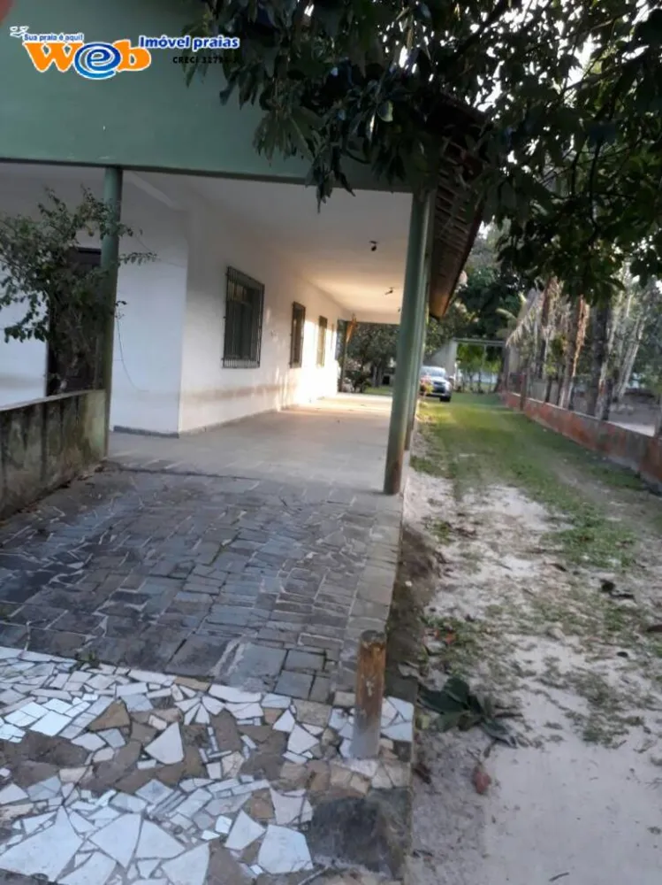 Chácara, 2 quartos, 7000 m² - Foto 3