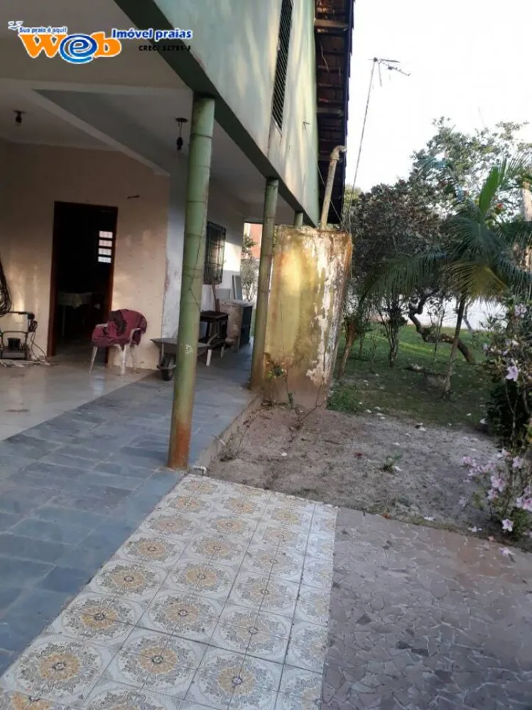 Chácara, 2 quartos, 7000 m² - Foto 10