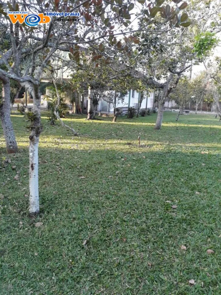 Chácara, 2 quartos, 7000 m² - Foto 11
