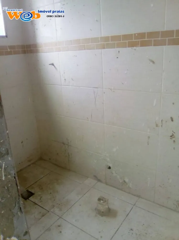 Apartamento, 2 quartos - Foto 12