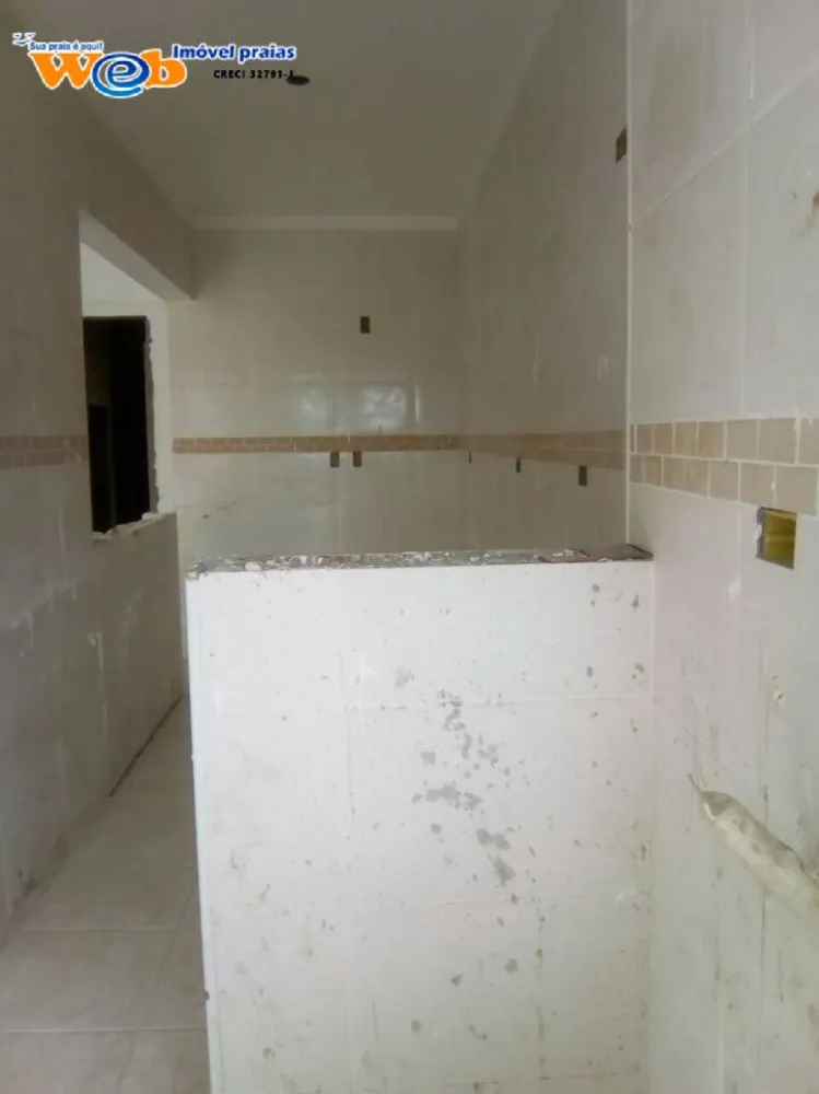 Apartamento, 2 quartos - Foto 6