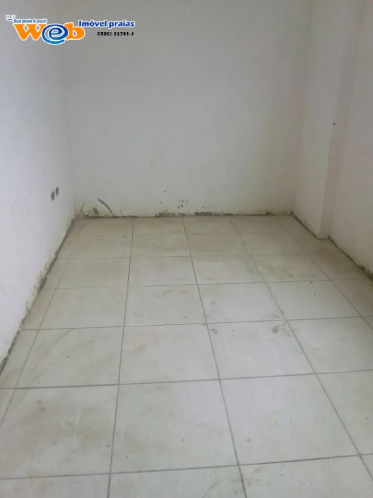 Apartamento, 2 quartos - Foto 8