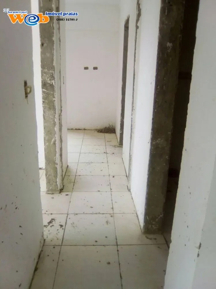 Apartamento, 2 quartos - Foto 11