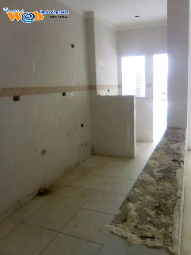 Apartamento, 2 quartos - Foto 8