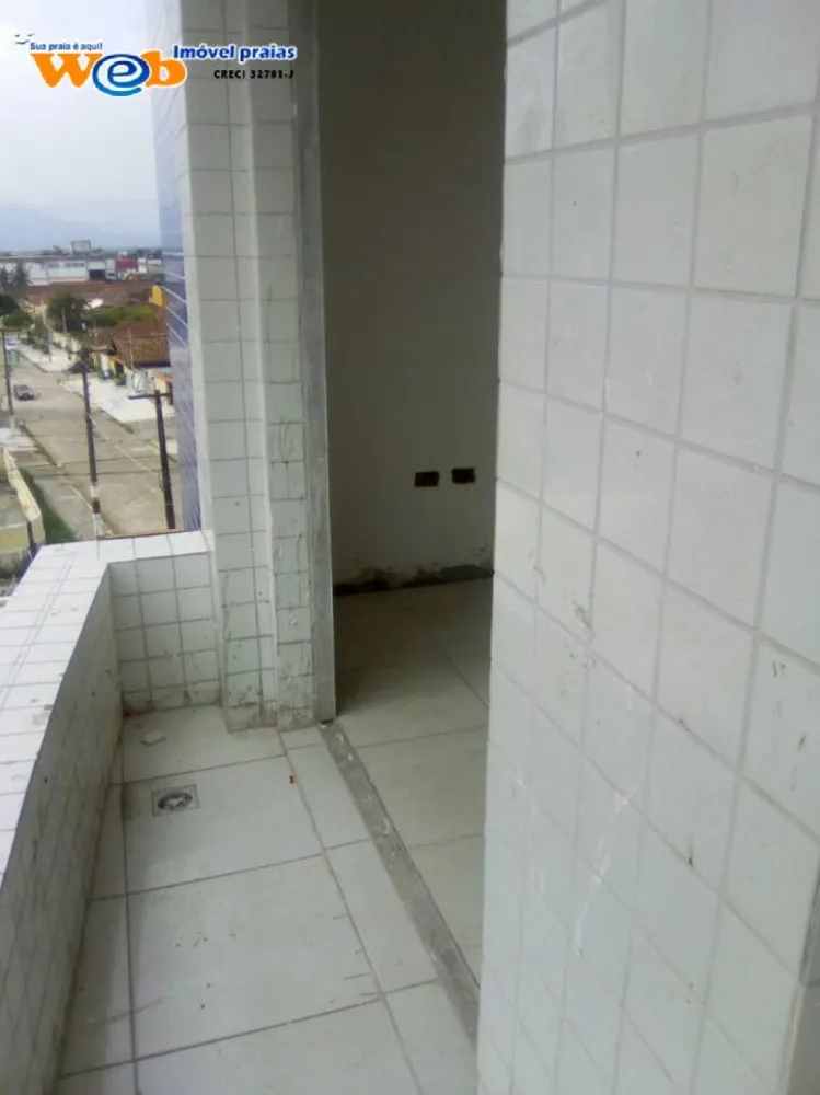 Apartamento, 2 quartos - Foto 10