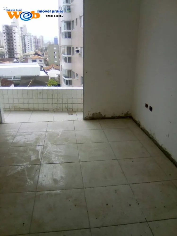 Apartamento, 2 quartos - Foto 7