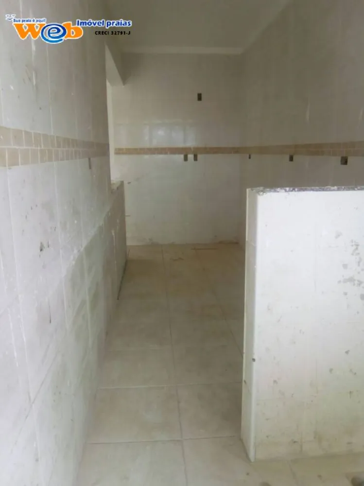 Apartamento, 2 quartos - Foto 6