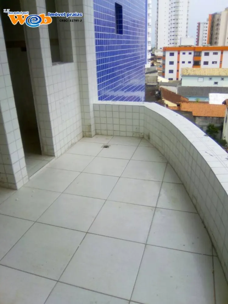 Apartamento, 2 quartos - Foto 5