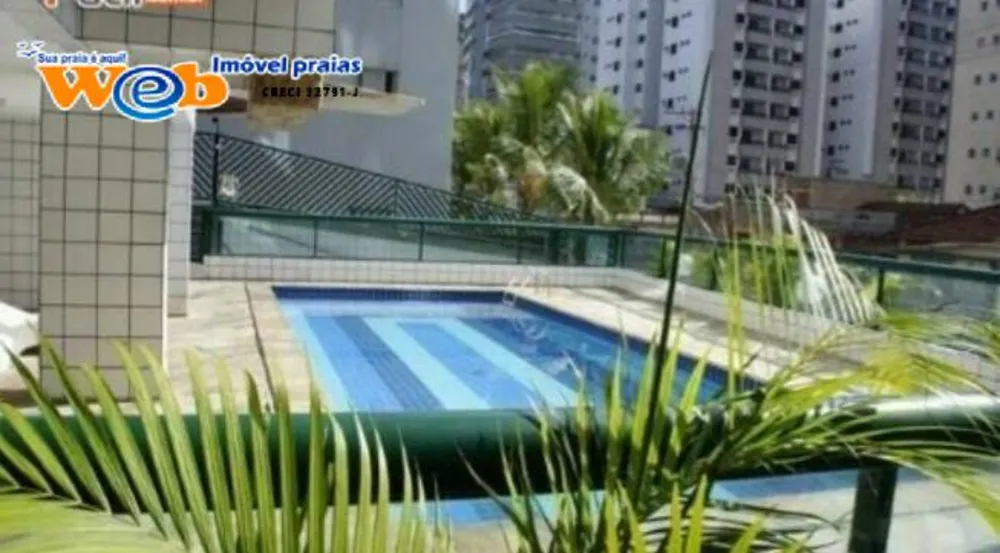 Apartamento, 3 quartos, 112 m² - Foto 7