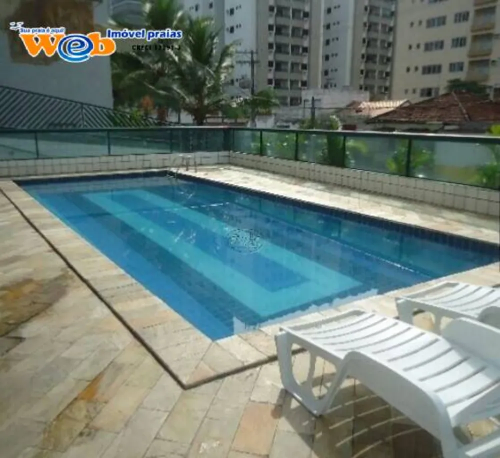 Apartamento, 3 quartos, 112 m² - Foto 5