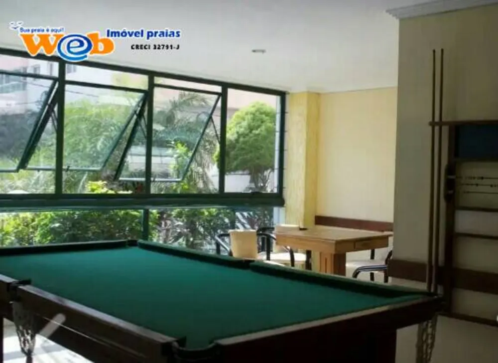 Apartamento, 3 quartos, 112 m² - Foto 6