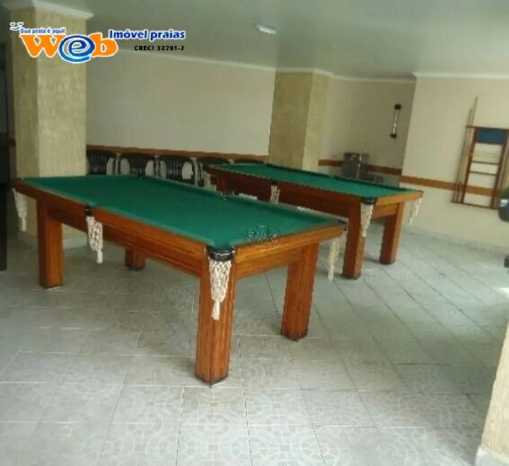 Apartamento, 3 quartos, 112 m² - Foto 4