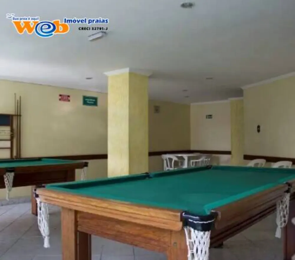 Apartamento, 3 quartos, 112 m² - Foto 3