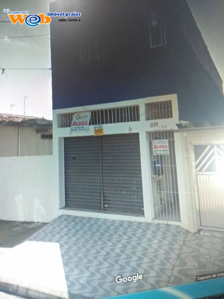 Loja-Salão, 150 m² - Foto 1