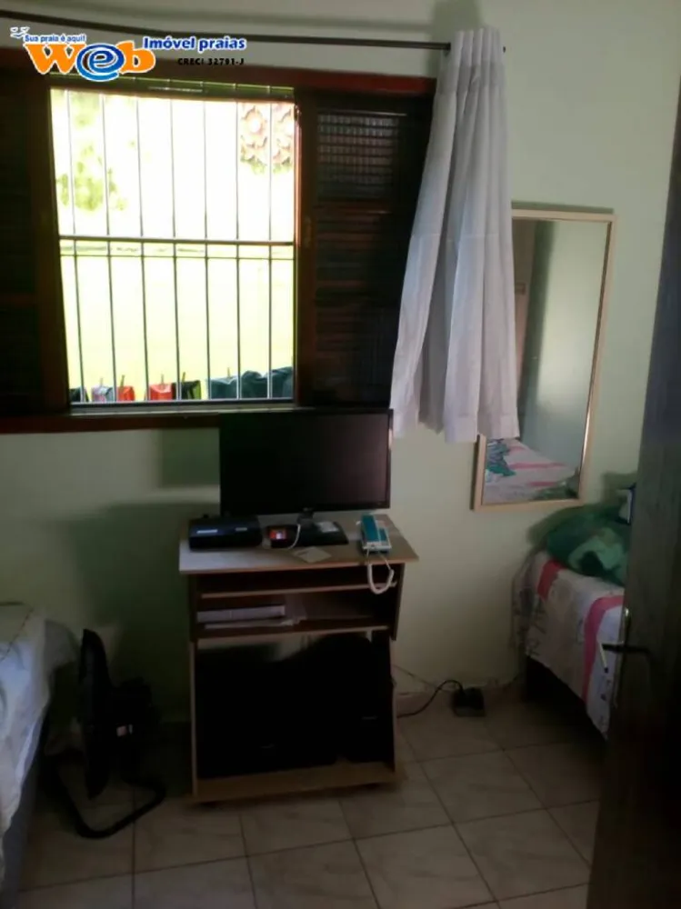 Casa, 2 quartos, 80 m² - Foto 8