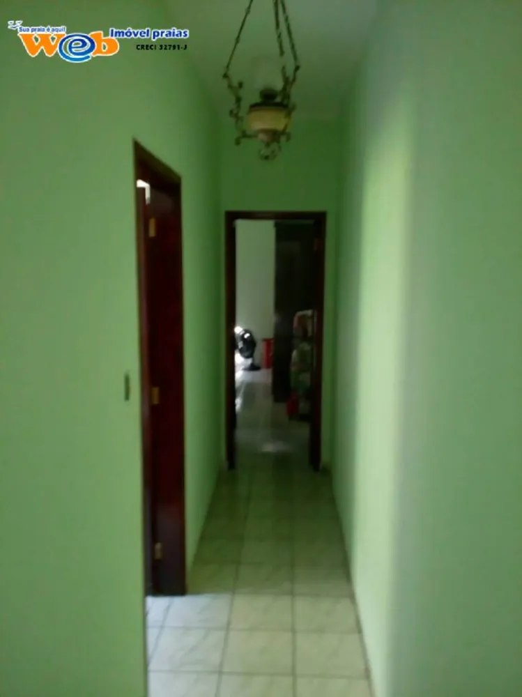Casa, 2 quartos, 80 m² - Foto 13