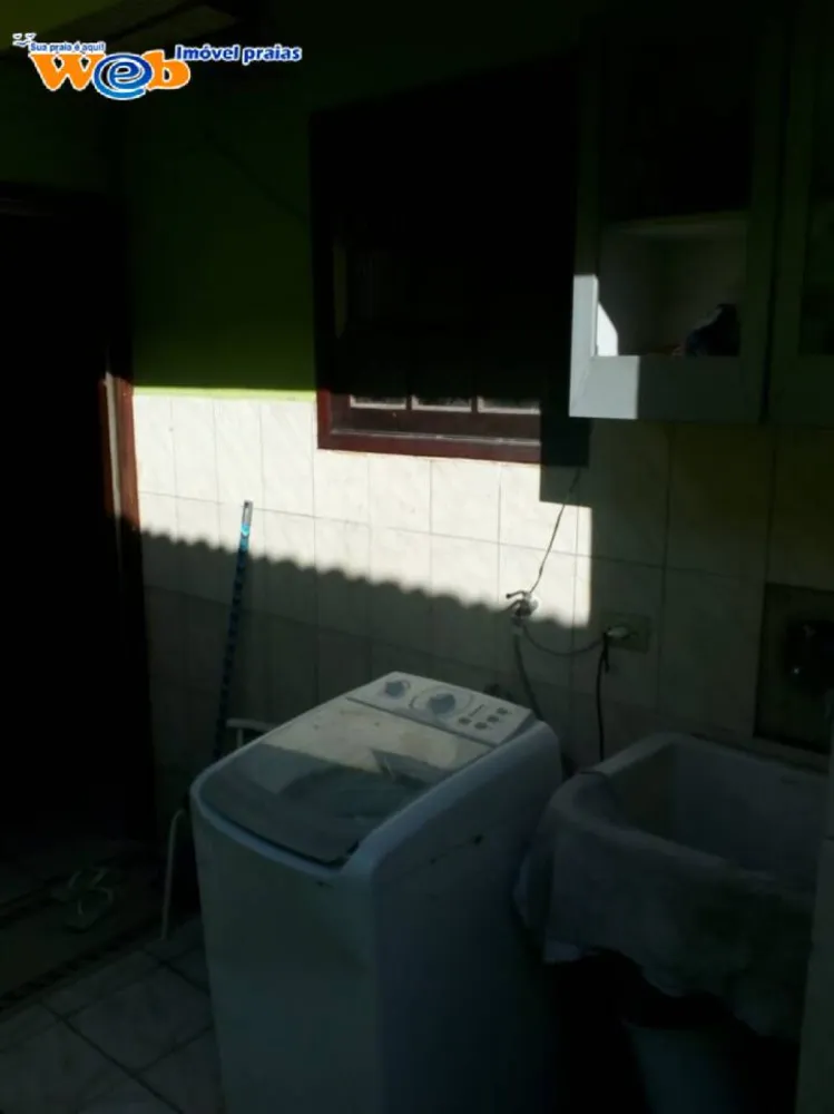 Casa, 2 quartos, 80 m² - Foto 16