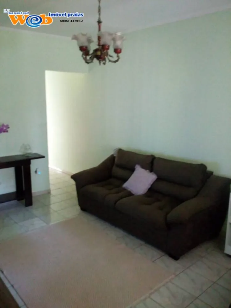 Casa, 2 quartos, 80 m² - Foto 4