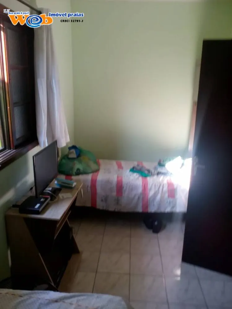 Casa, 2 quartos, 80 m² - Foto 14