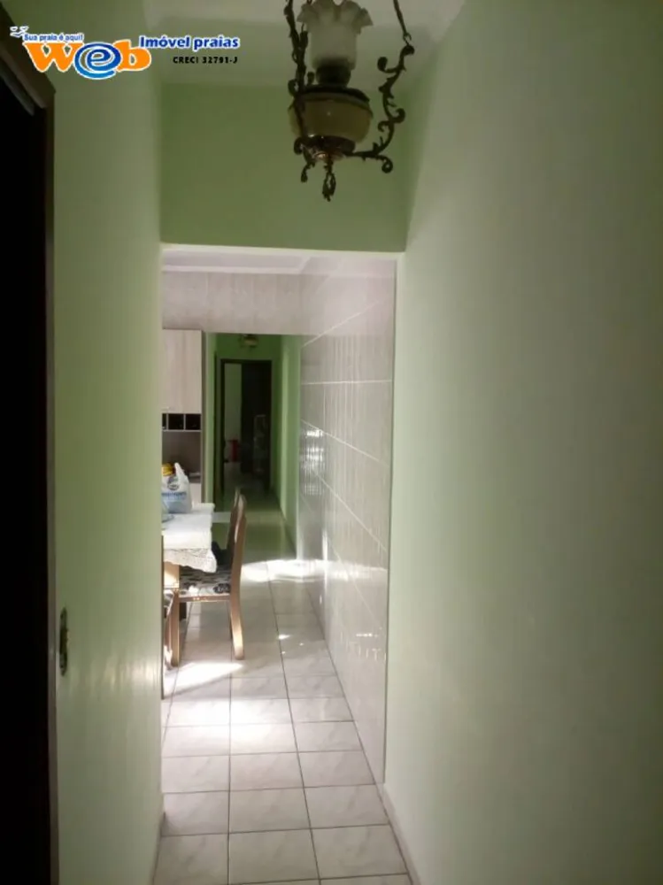 Casa, 2 quartos, 80 m² - Foto 6