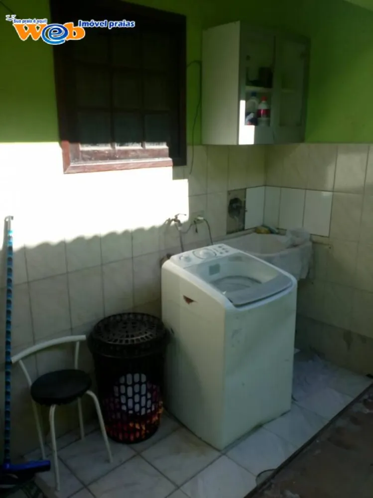 Casa, 2 quartos, 80 m² - Foto 15
