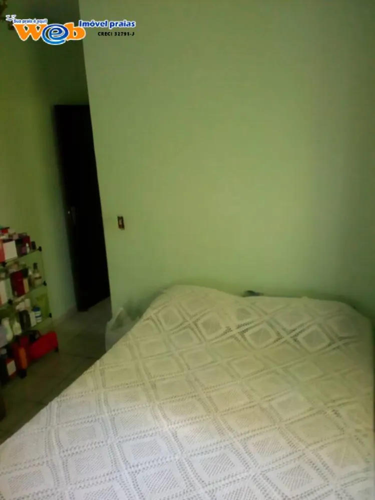 Casa, 2 quartos, 80 m² - Foto 10
