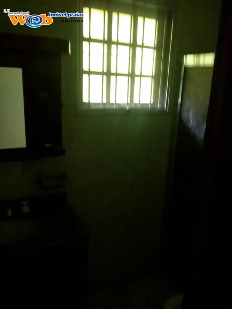 Casa, 2 quartos, 80 m² - Foto 11