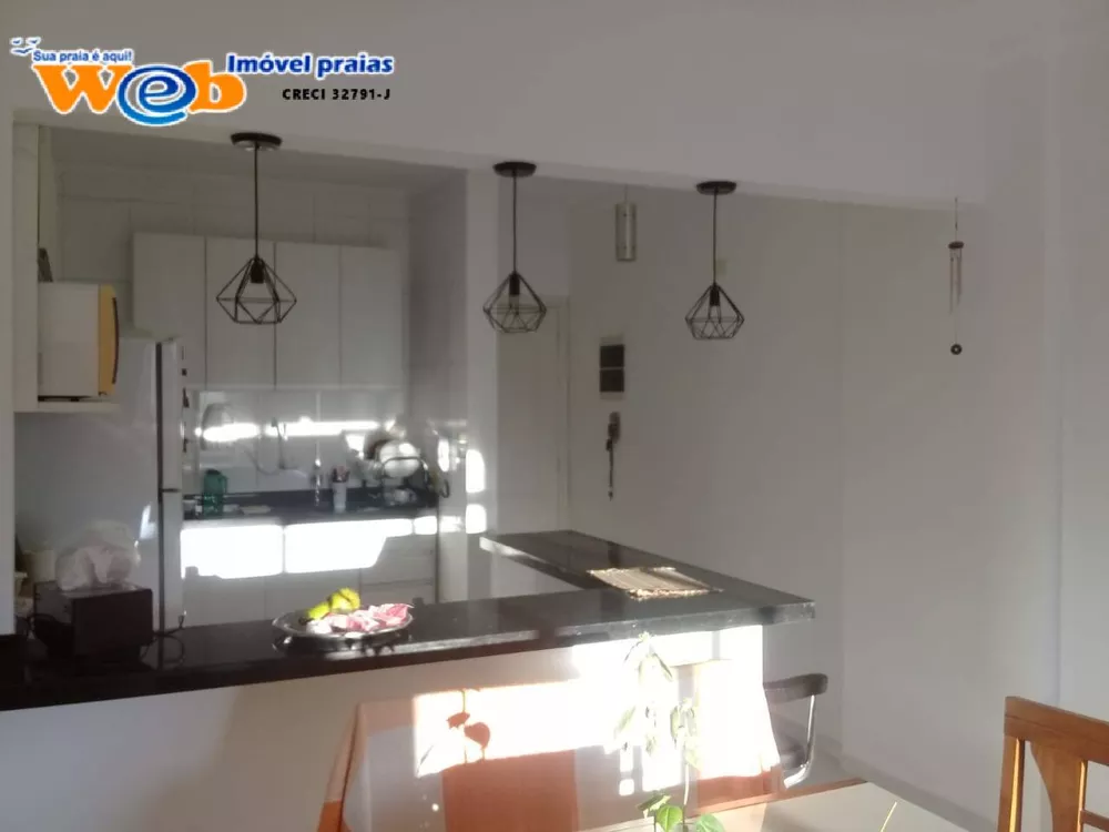 Apartamento à venda com 2 quartos, 78m² - Foto 8