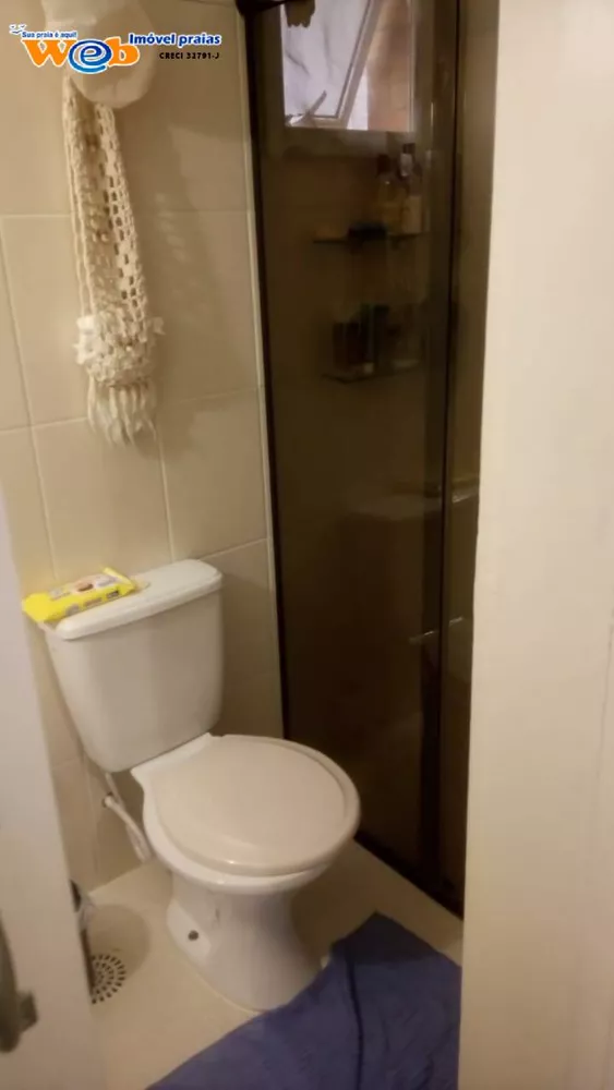 Apartamento à venda com 2 quartos, 78m² - Foto 12