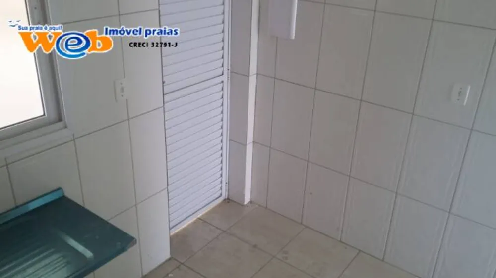 Casa, 2 quartos - Foto 8