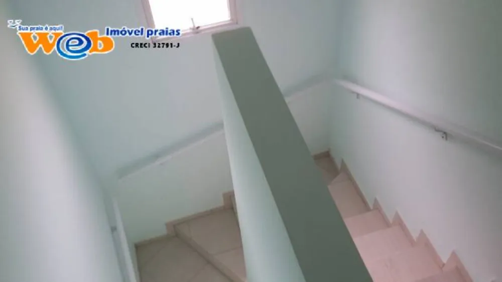 Casa, 2 quartos - Foto 7