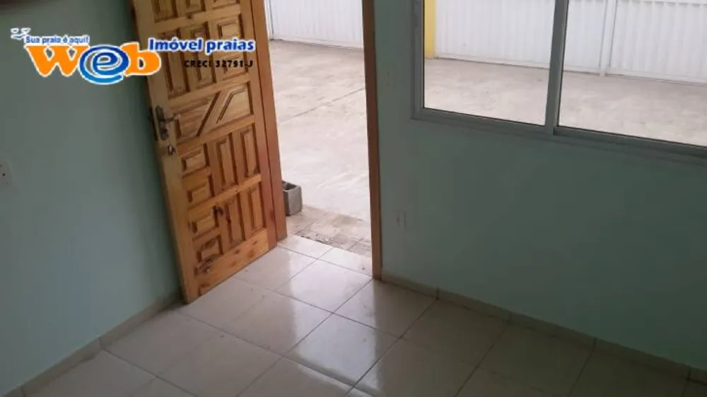 Casa, 2 quartos - Foto 3