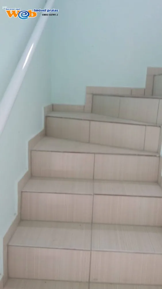 Casa, 2 quartos - Foto 6