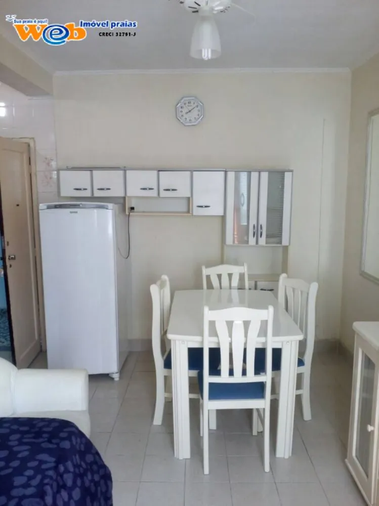 Kitnet-Studio, 25 m² - Foto 9