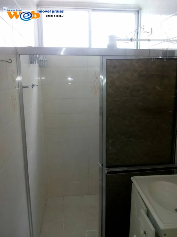 Kitnet-Studio, 25 m² - Foto 10