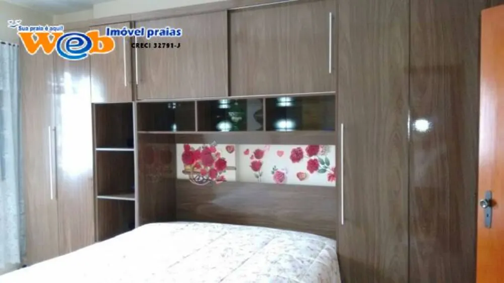 Apartamento, 2 quartos, 77 m² - Foto 7