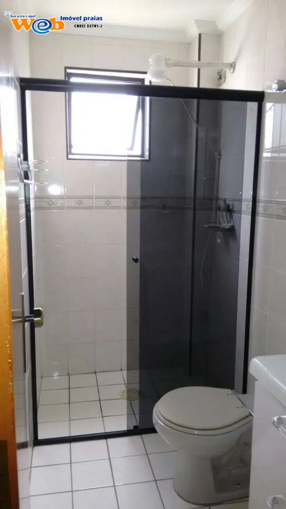 Apartamento, 2 quartos, 77 m² - Foto 8