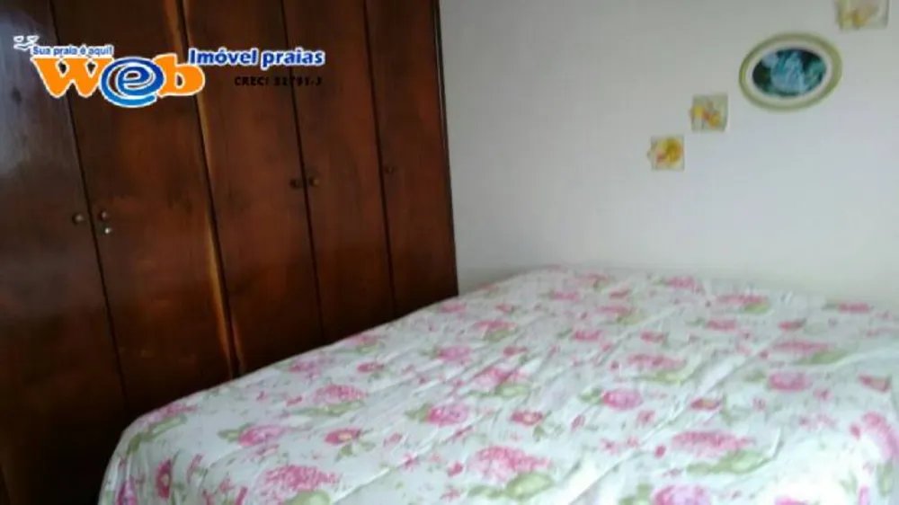 Apartamento, 2 quartos, 77 m² - Foto 10