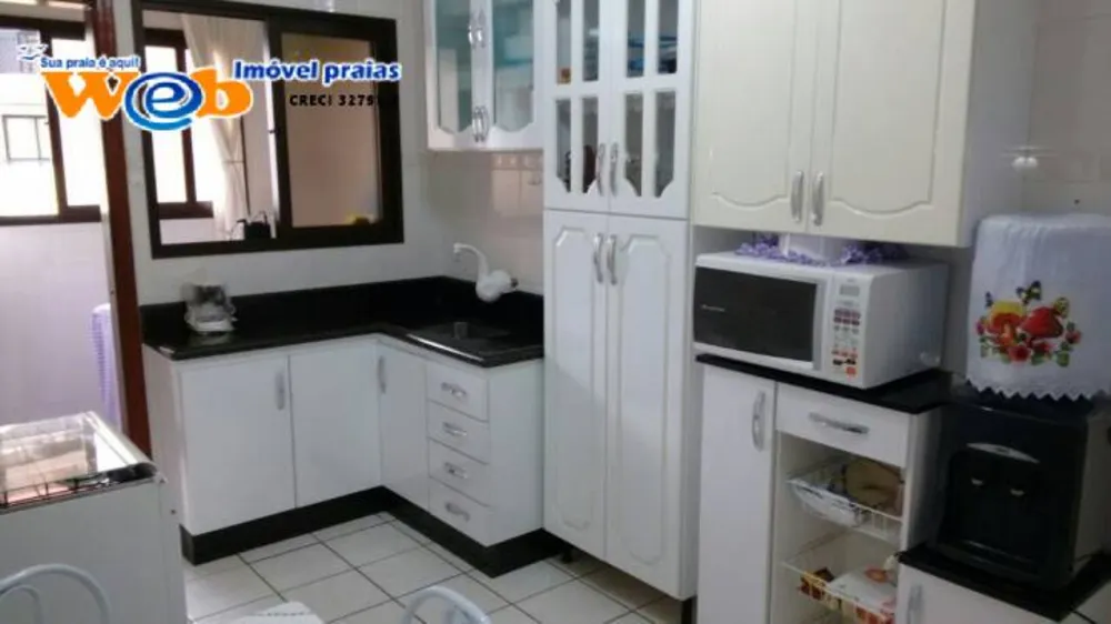 Apartamento, 2 quartos, 77 m² - Foto 5