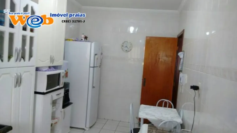 Apartamento, 2 quartos, 77 m² - Foto 4