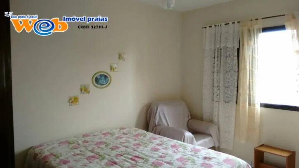 Apartamento, 2 quartos, 77 m² - Foto 9