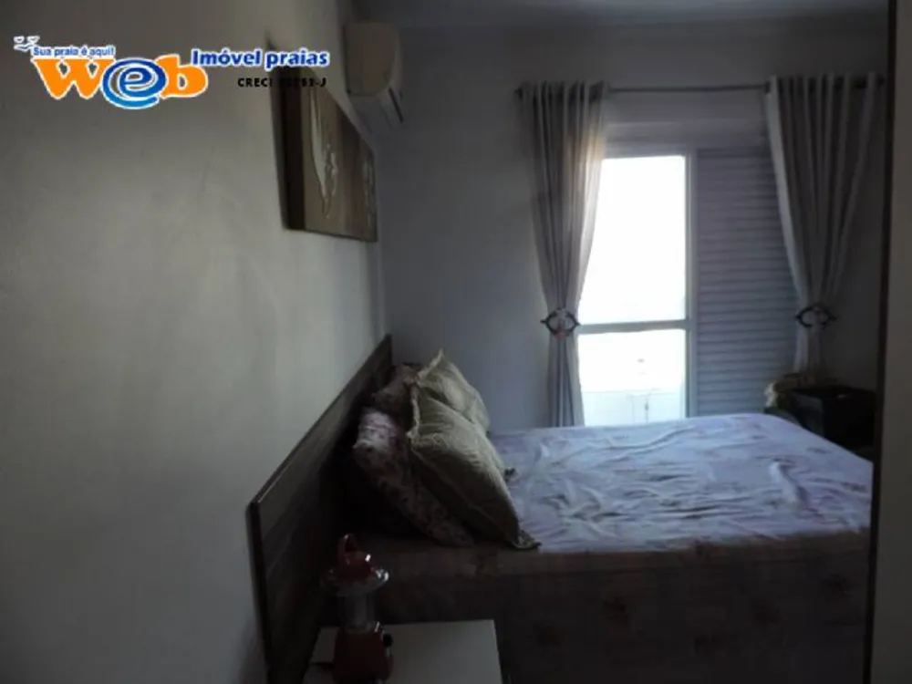 Apartamento, 2 quartos, 85 m² - Foto 5