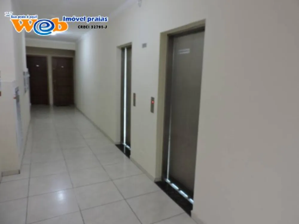 Apartamento, 2 quartos, 85 m² - Foto 14