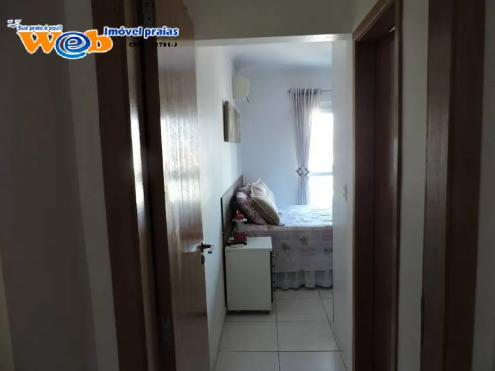 Apartamento, 2 quartos, 85 m² - Foto 10