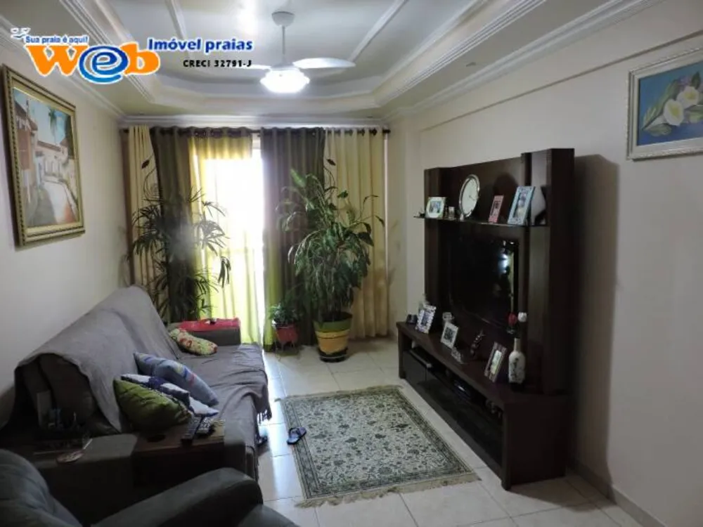 Apartamento, 2 quartos, 85 m² - Foto 15