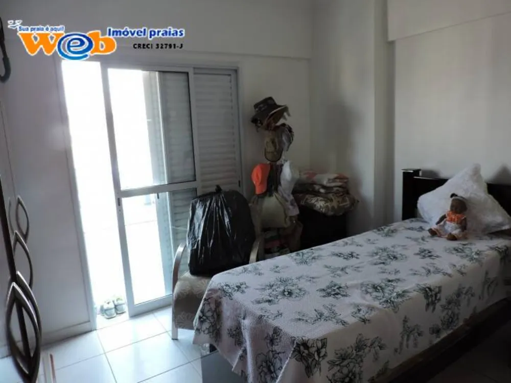 Apartamento, 2 quartos, 85 m² - Foto 9