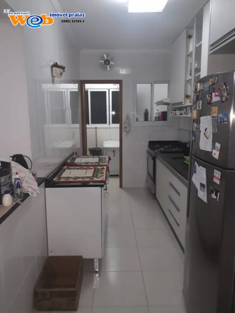 Apartamento, 2 quartos - Foto 10
